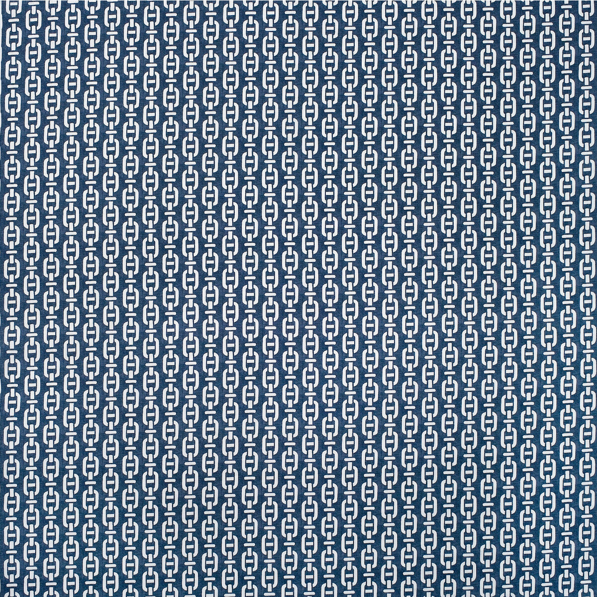 am1003875500-burlington-outdoor-navy-kravet-couture