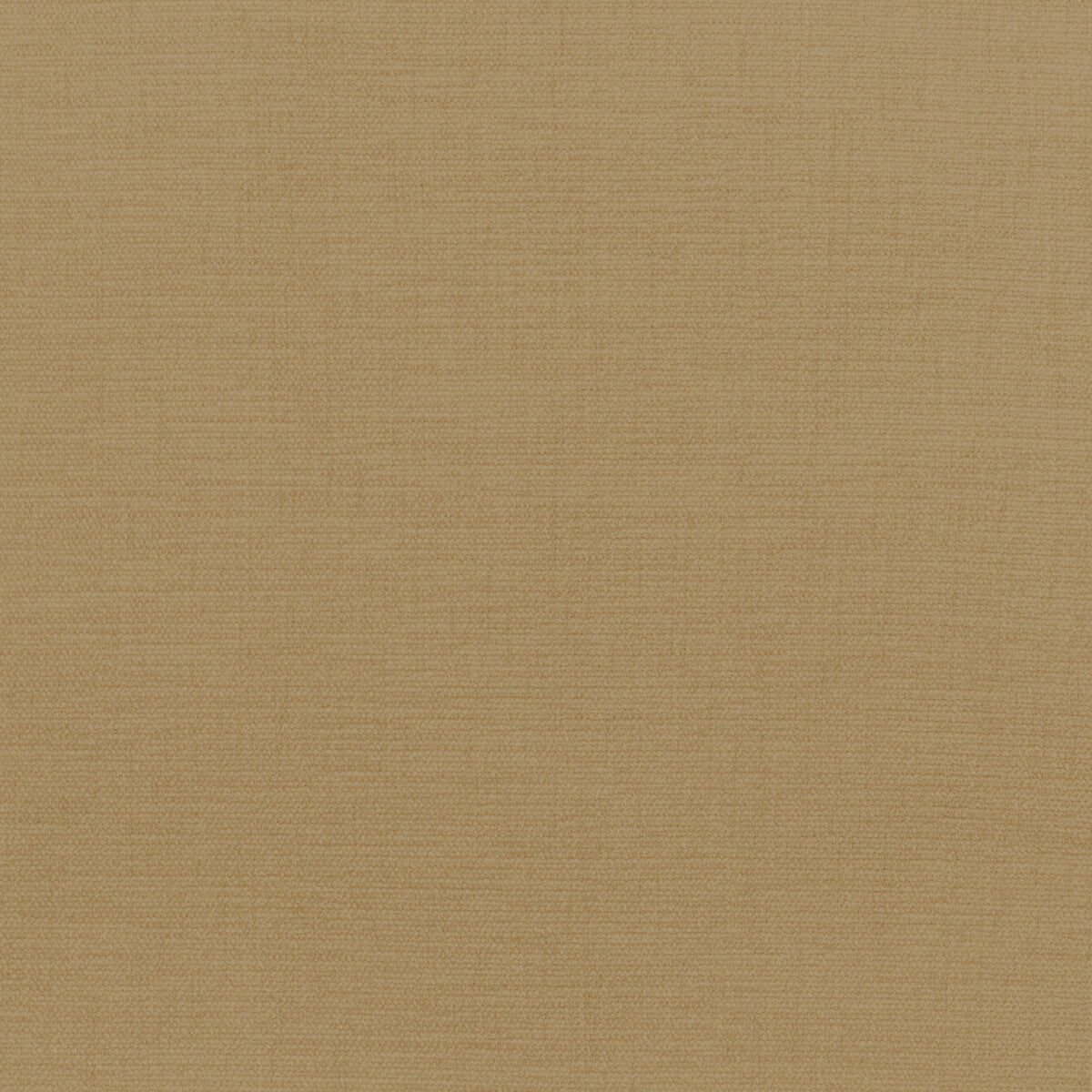 349616160-kravet-contract-34961-616-kravet-contract