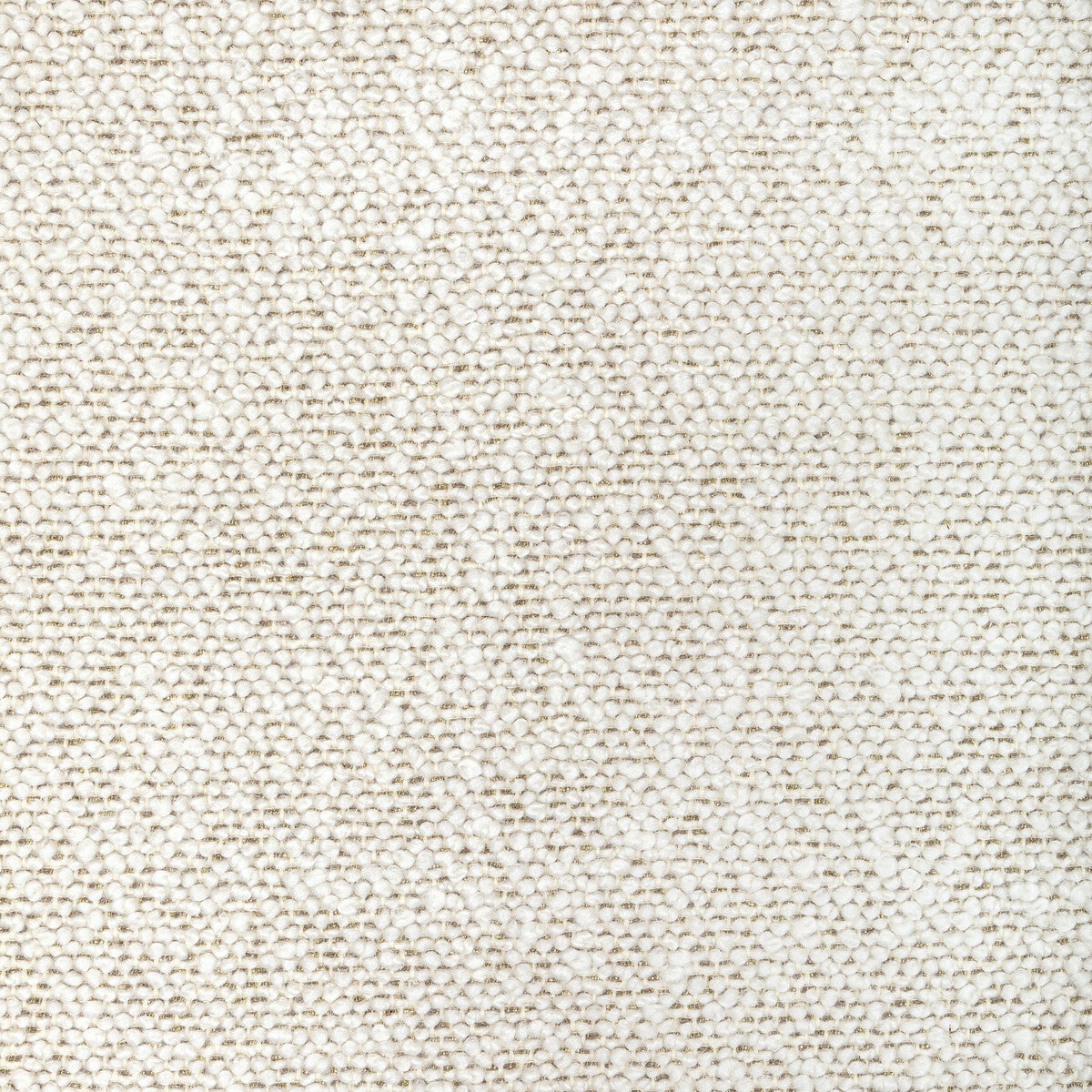 363291160-cosmic-plush-ivory-gold-kravet-couture