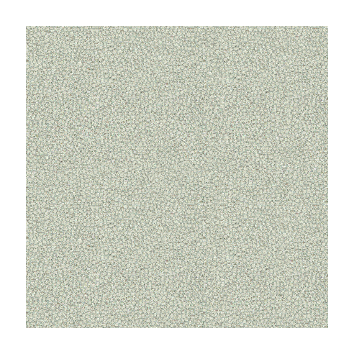 34126150-brecken-spa-kravet-design