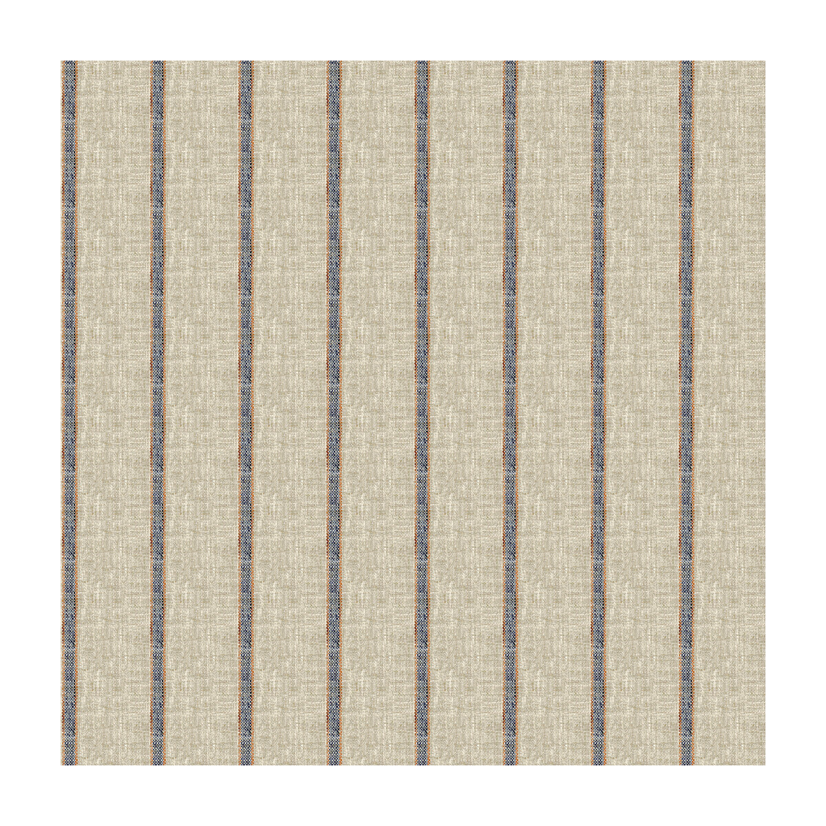 340875160-kravet-basics-34087-516