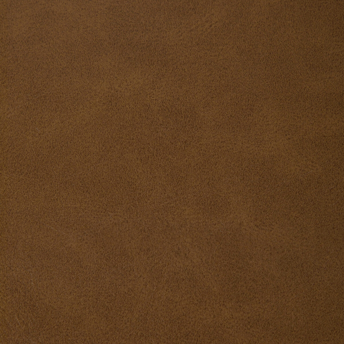 rambler6160-rambler-whiskey-kravet-contract