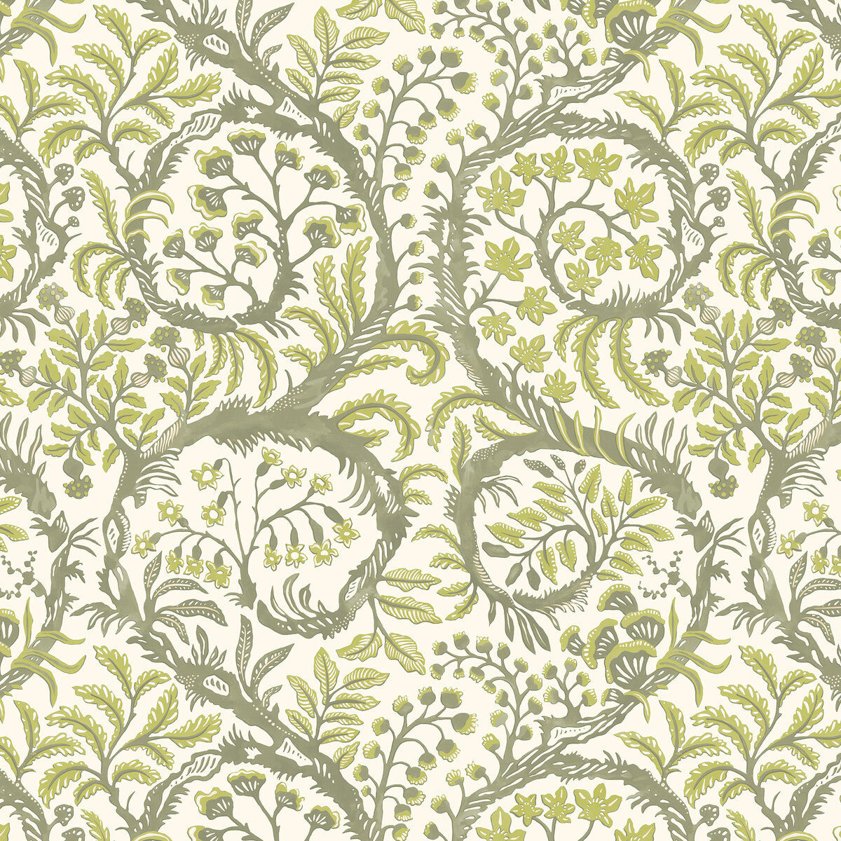 jmw1031210-butterrow-21-kravet-couture