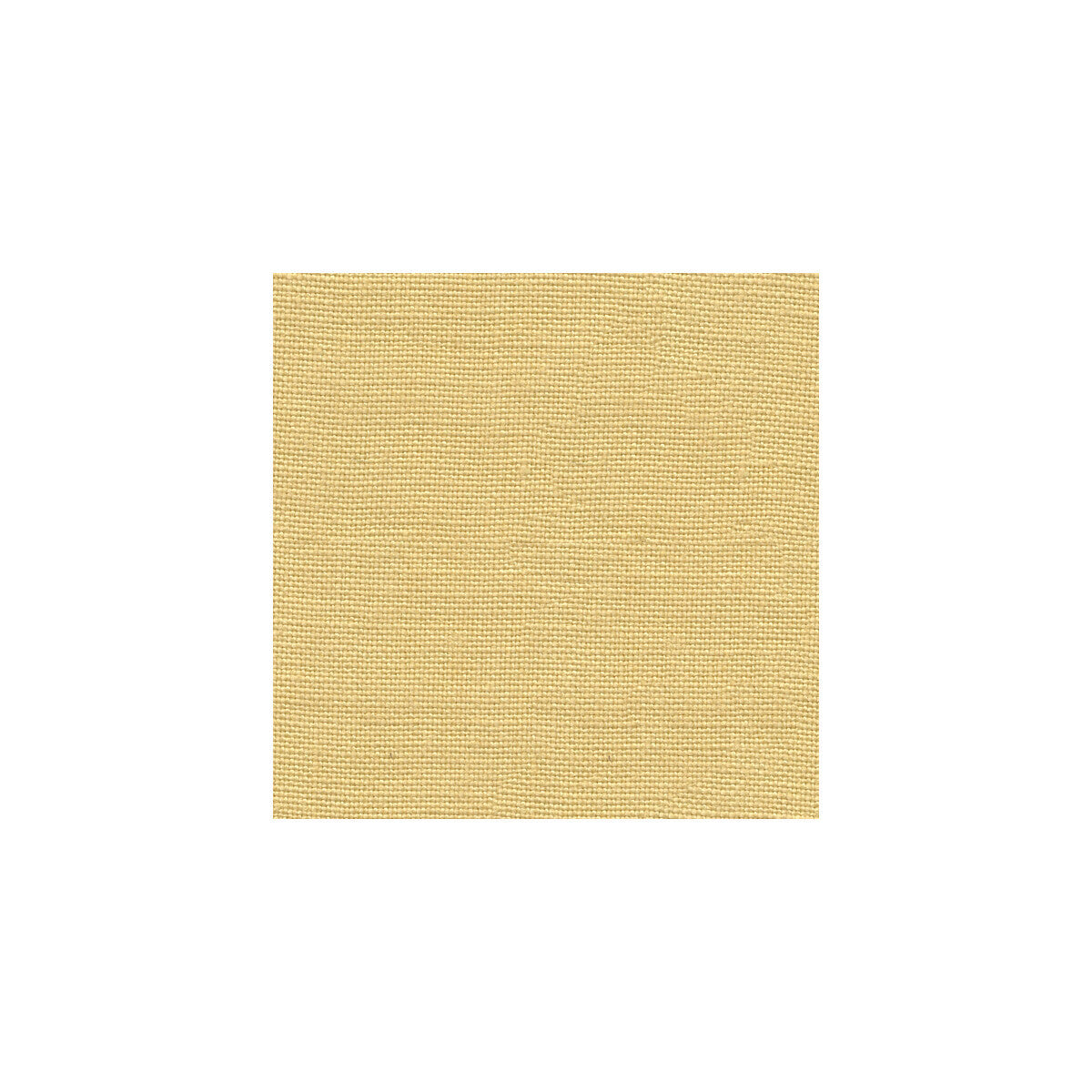 8012140140-bankers-linen-butter-brunschwig-fils