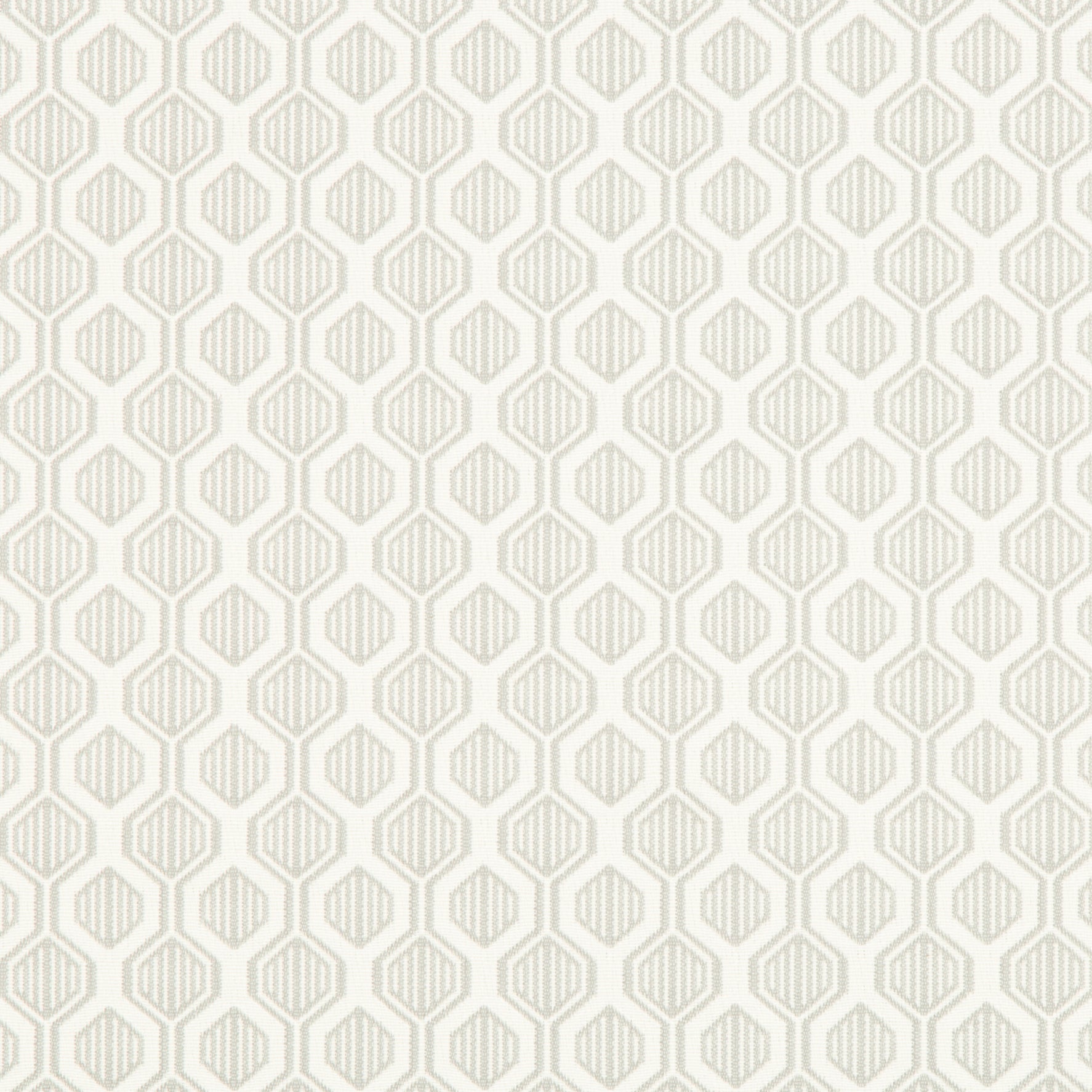 34629110-kravet-contract-34629-11-kravet-contract