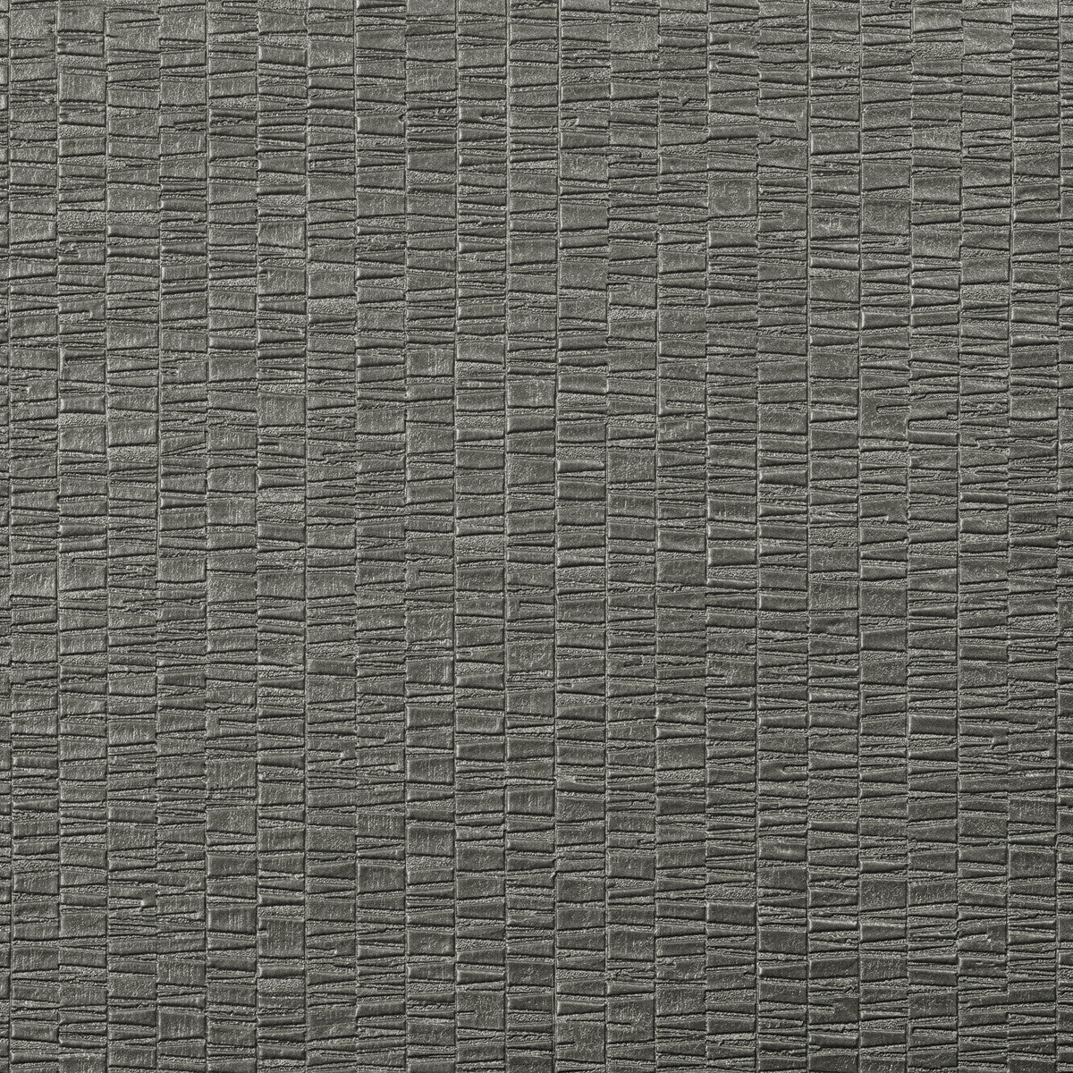 w3694210-kravet-design-w3694-21-kravet-design