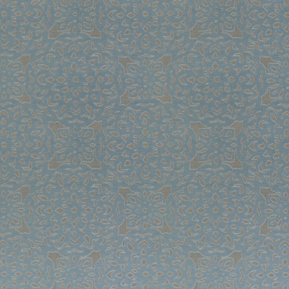 3706915160-garden-wall-mystic-kravet-contract