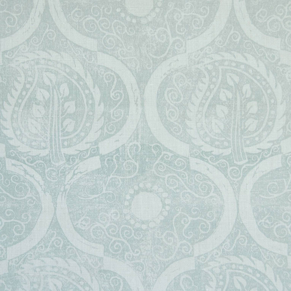 pbfc-3503130-persian-leaf-aqua-lee-jofa