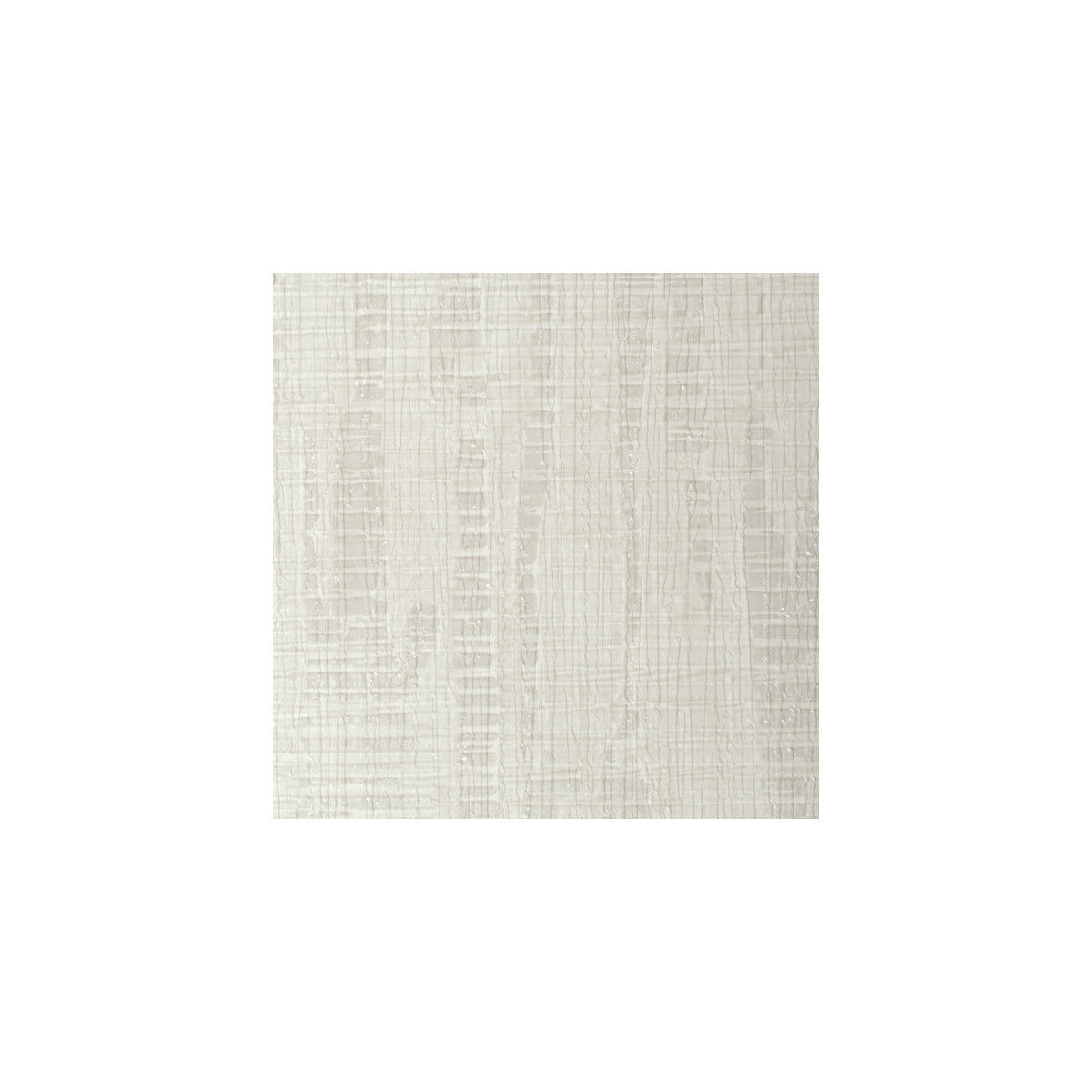 whf2073wt0-enclave-creme-winfield-thybony