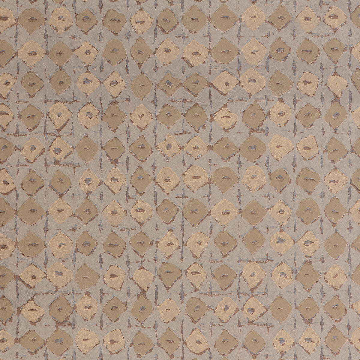 lzw-30193010-batik-01-kravet-design