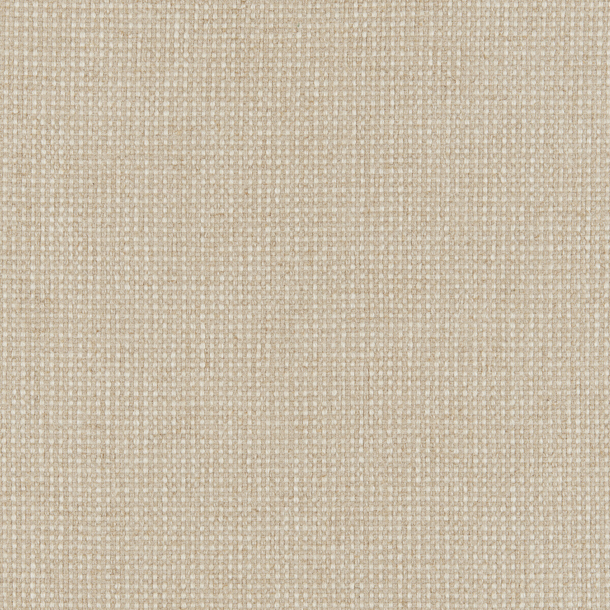 372761060-kravet-basics-37276-106