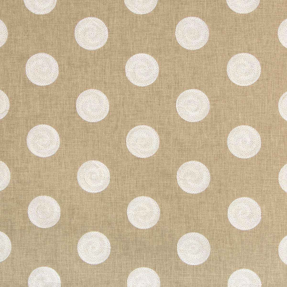 36134160-kravet-basics-36134-16