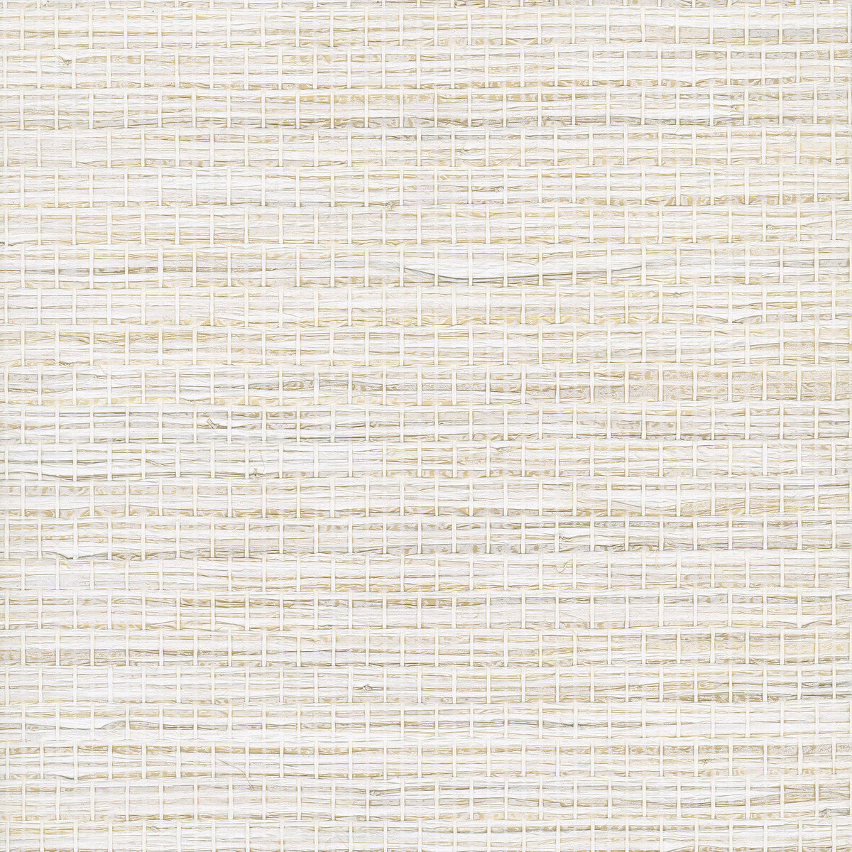 w398010-kravet-design-w3980-1-kravet-design