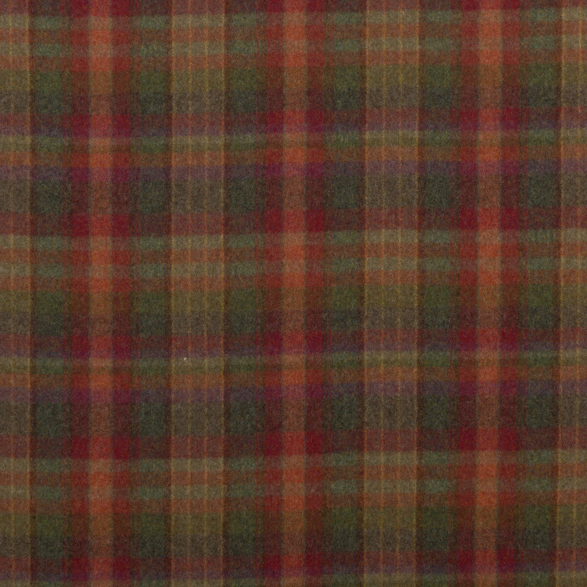 fd699v1560-country-plaid-redlovatheather-mulberry