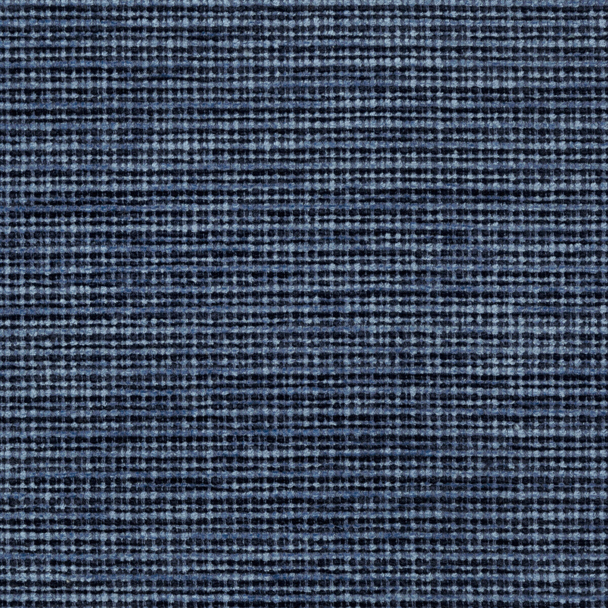 801914950-freney-texture-blue-brunschwig-fils