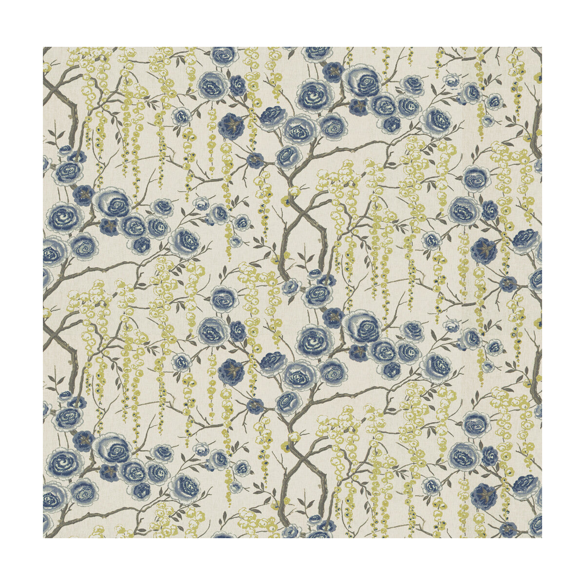 peonytree5230-peonytree-ultramarine-kravet-basics