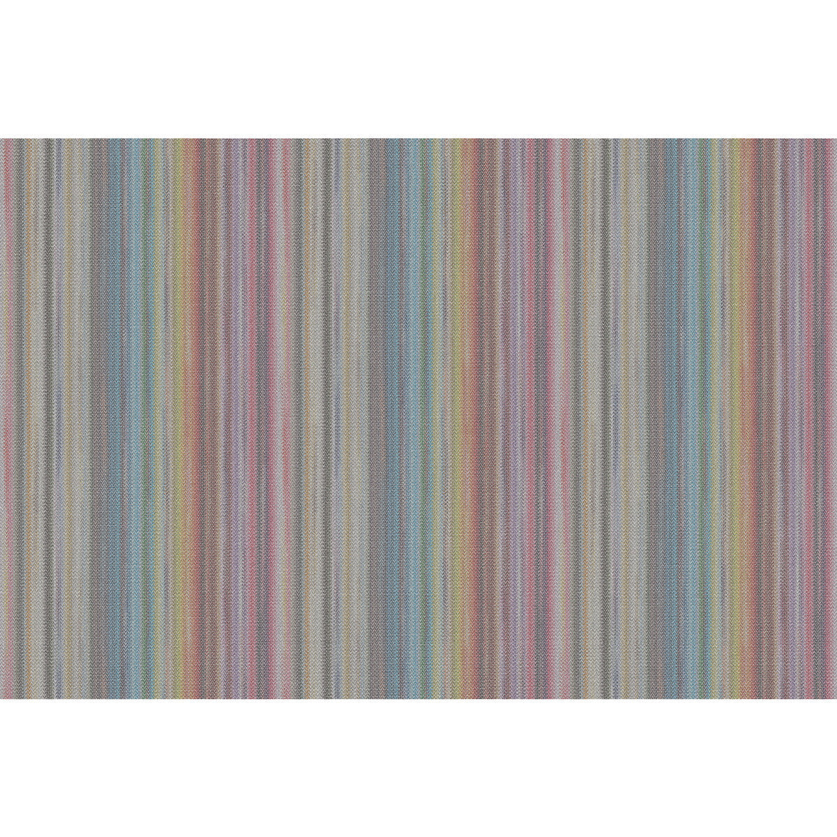 w38587100-striped-sunset-wp-10396-kravet-couture