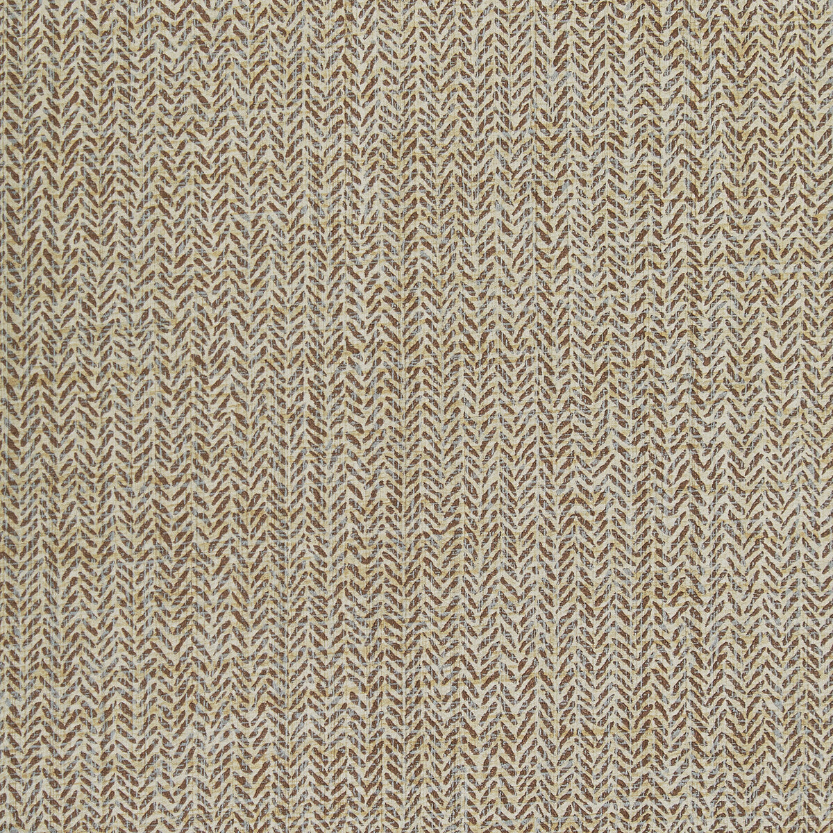 w36871660-kravet-design-w3687-166-kravet-design