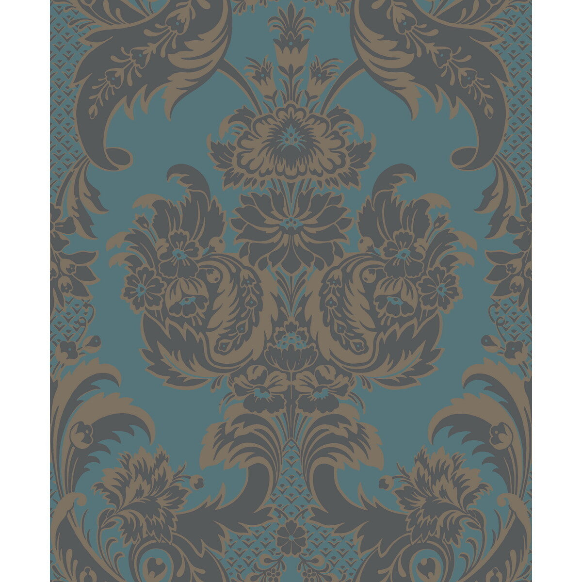 943017cs0-wyndham-teal-and-charcoal-cole-son