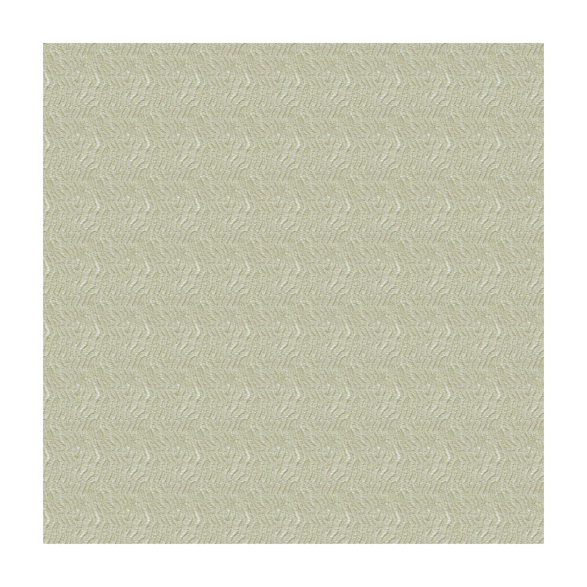 3200916110-jentry-diamond-kravet-basics