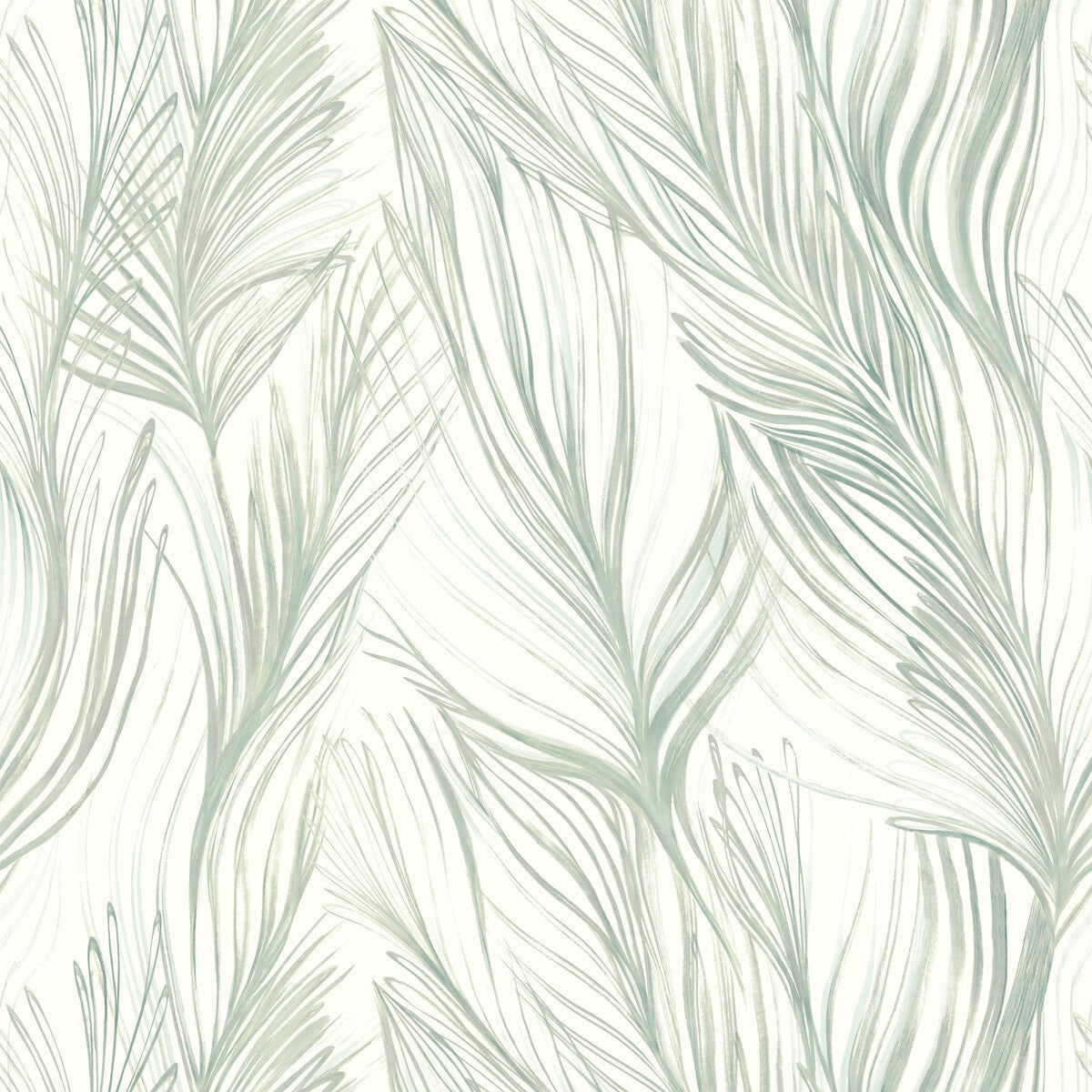 w379050-kravet-design-w3790-5-kravet-design