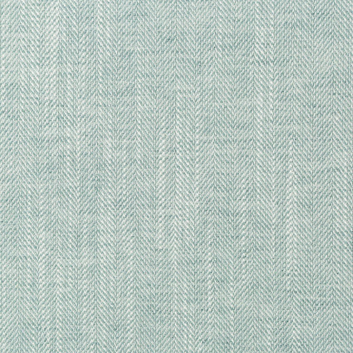 357631350-mataru-spa-kravet-basics