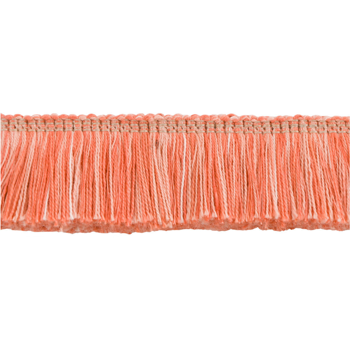 t3068024160-nushi-coral-kravet-design