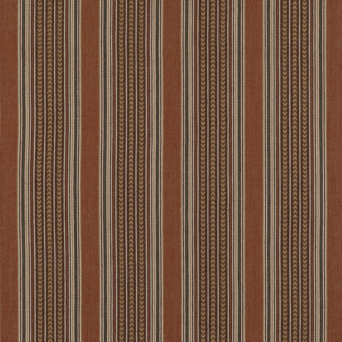 fd792t300-berber-stripe-spice-mulberry