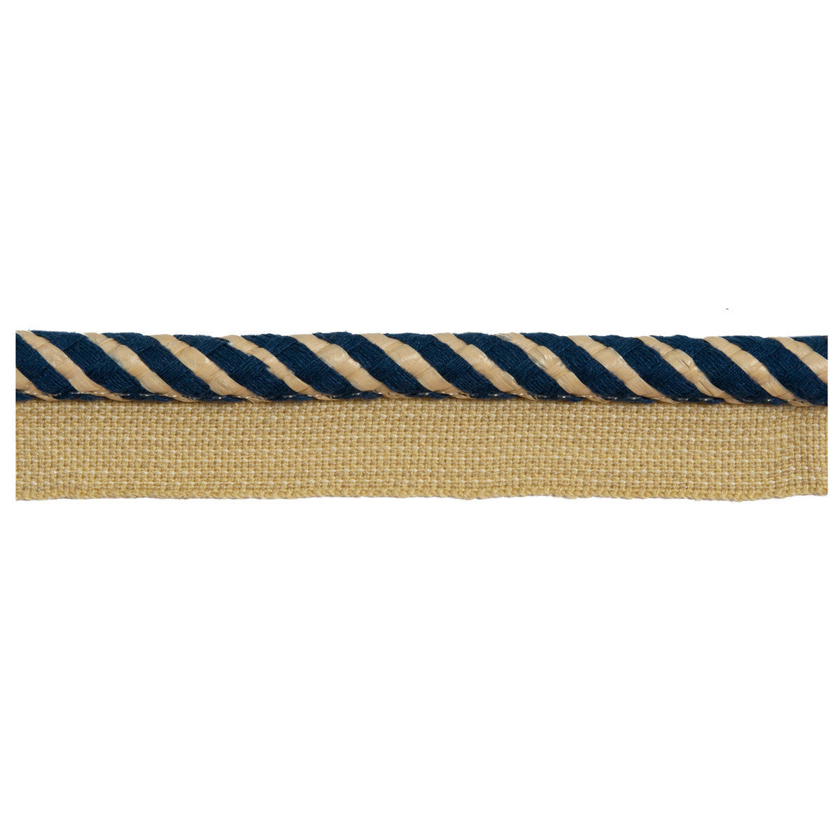 t3060850-raffia-cord-nautical-kravet-design