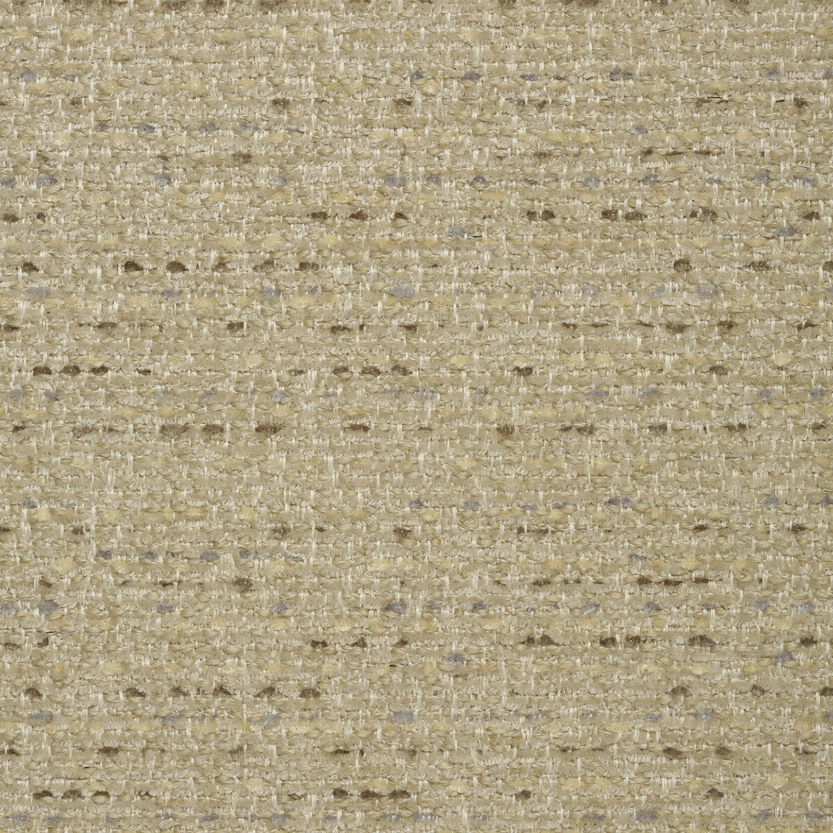 35118160-kravet-contract-35118-16-kravet-contract