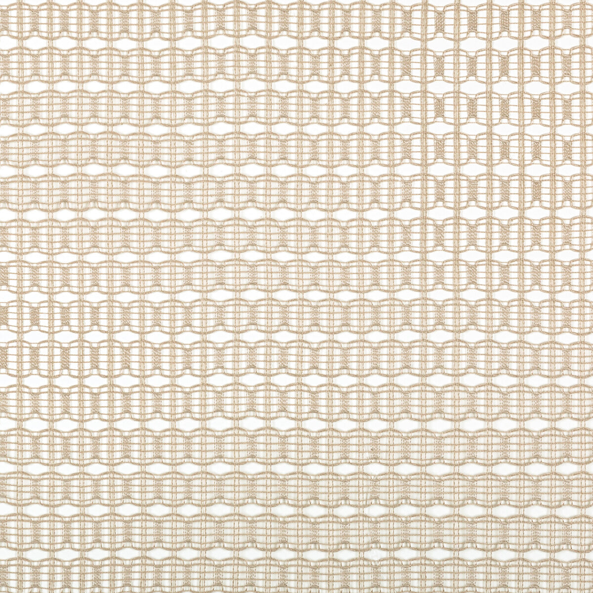 4822160-cast-on-linen-kravet-contract