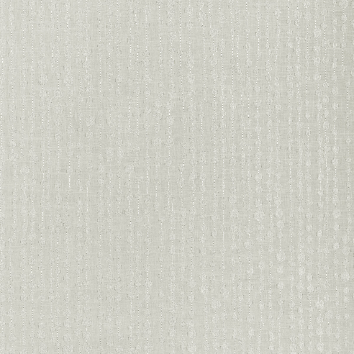 369531010-string-dot-ivory-kravet-basics