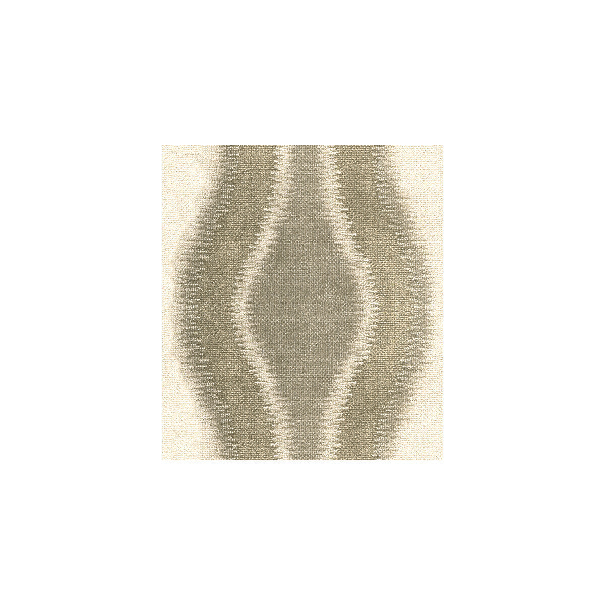 32632160-soft-aura-silver-kravet-couture