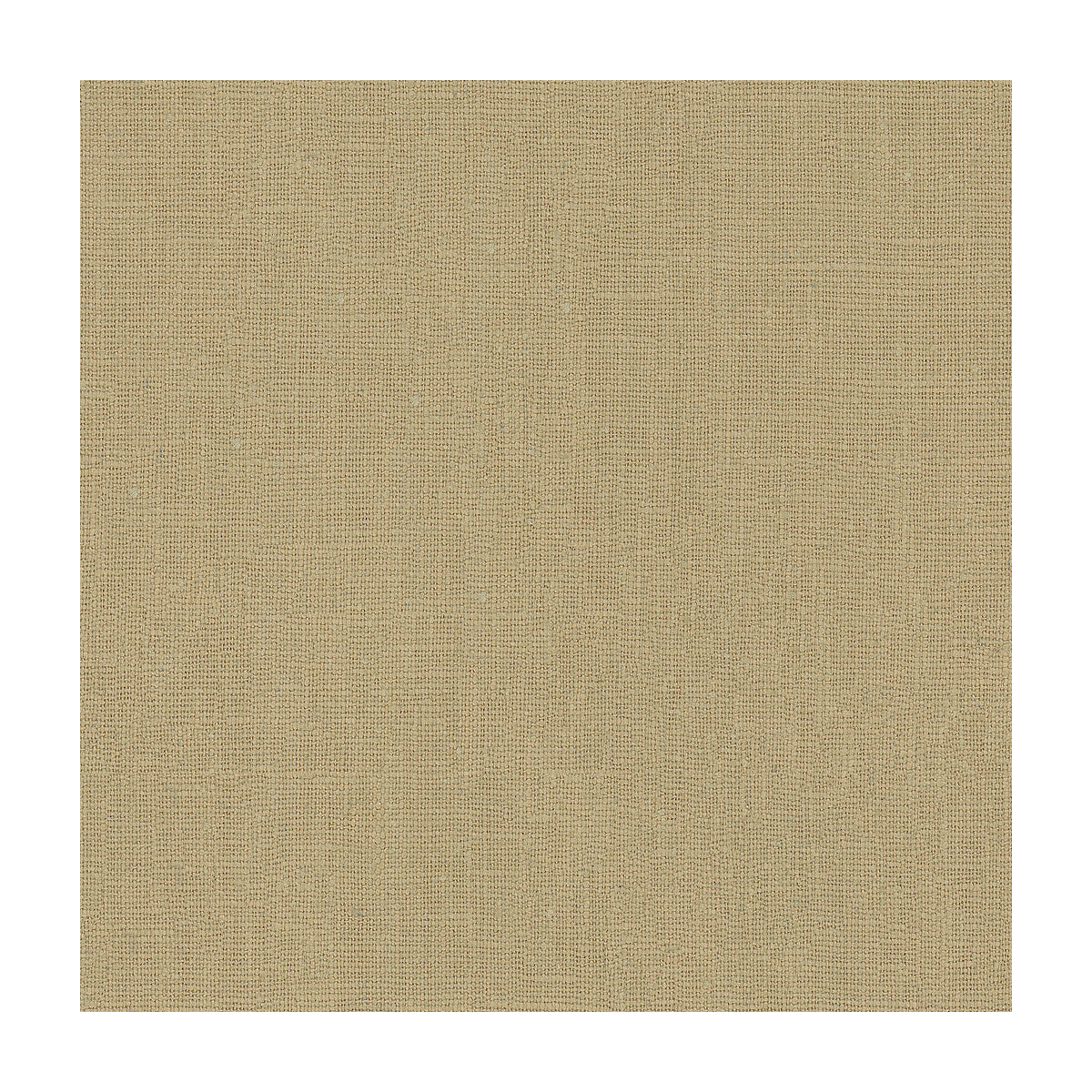 3234416010-kravet-basics-32344-1601