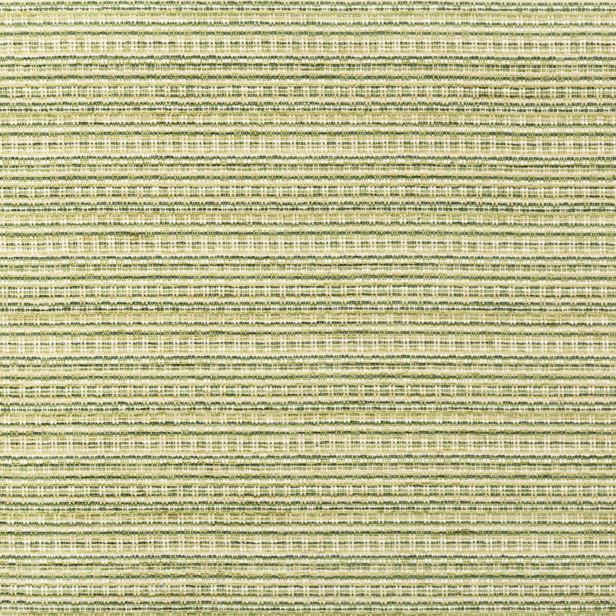 801914830-orelle-texture-green-brunschwig-fils