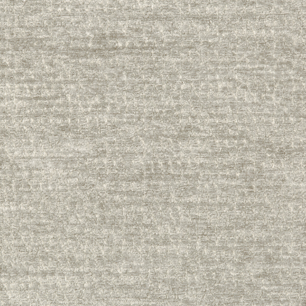 8019146110-cassien-texture-pebble-brunschwig-fils