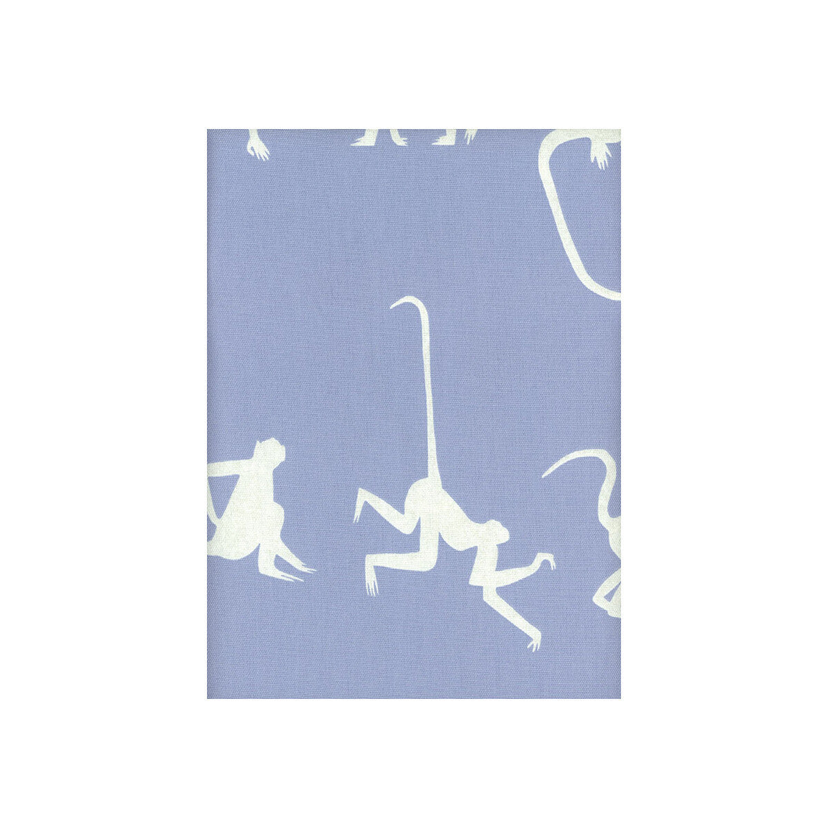 am100063150-monkey-puzzle-bluebell-kravet-couture