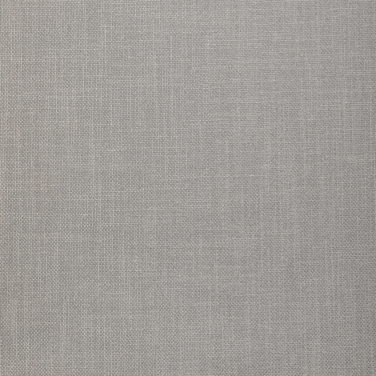 3312021160-kravet-basics-33120-2116