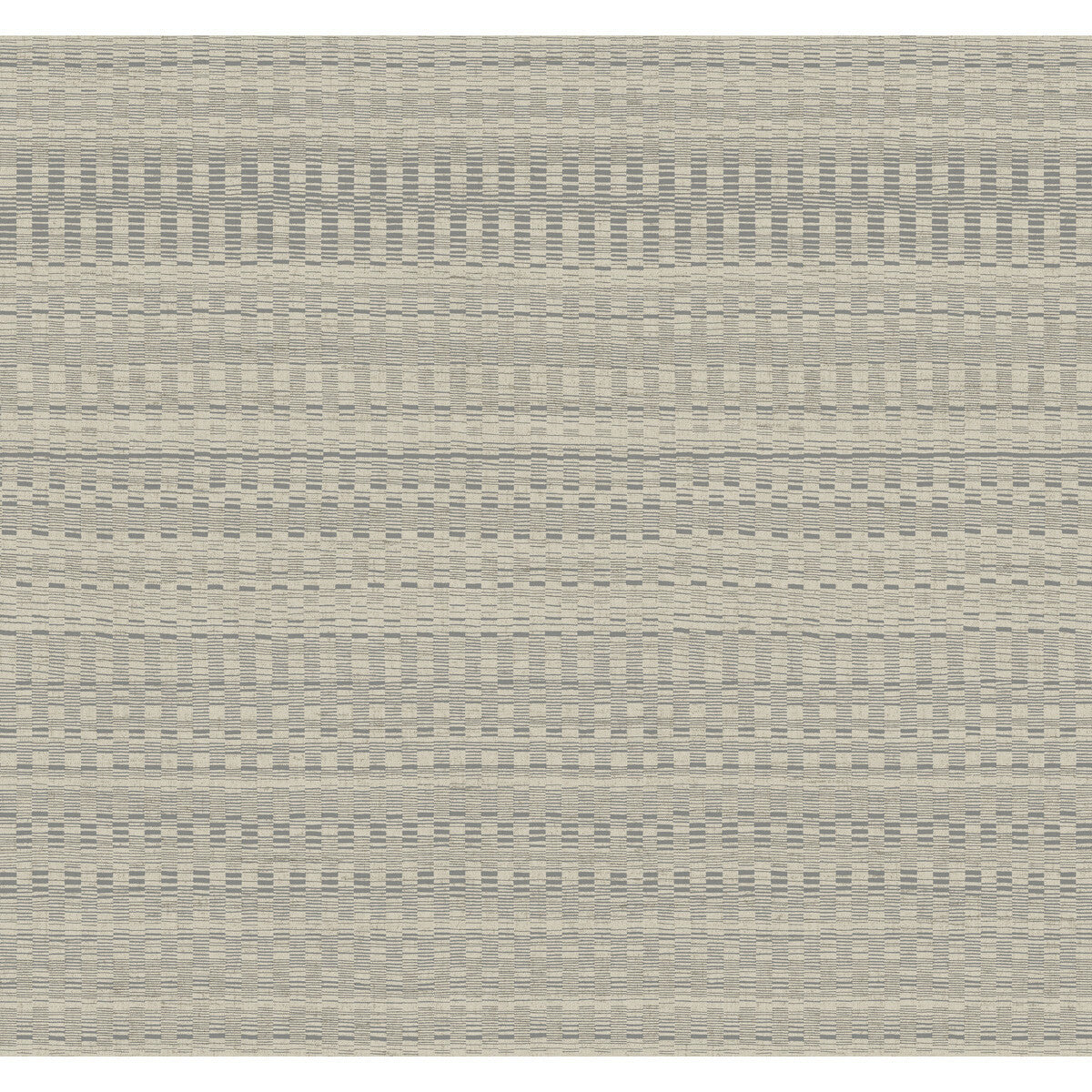 w412516110-kravet-design-w4125-1611-kravet-design