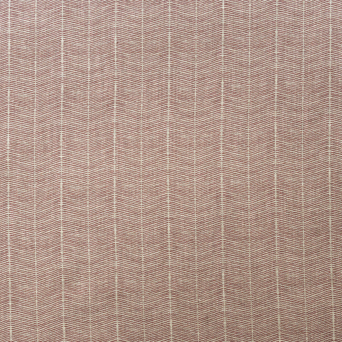 am100380770-furrow-pink-kravet-couture