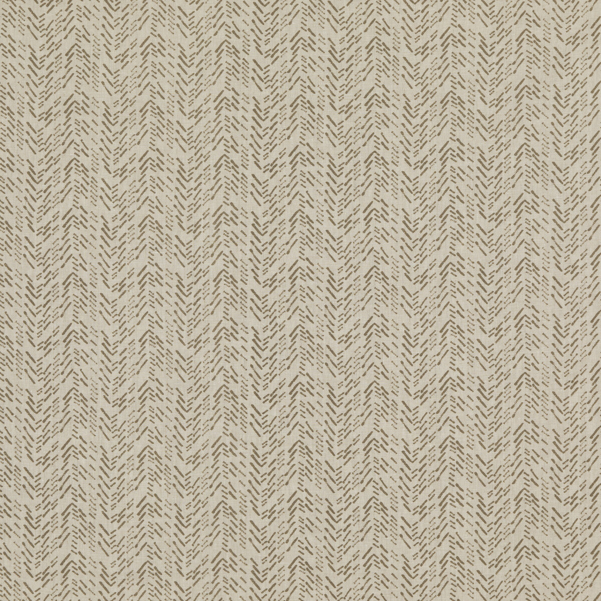 ed7503510-izora-bronze-threads