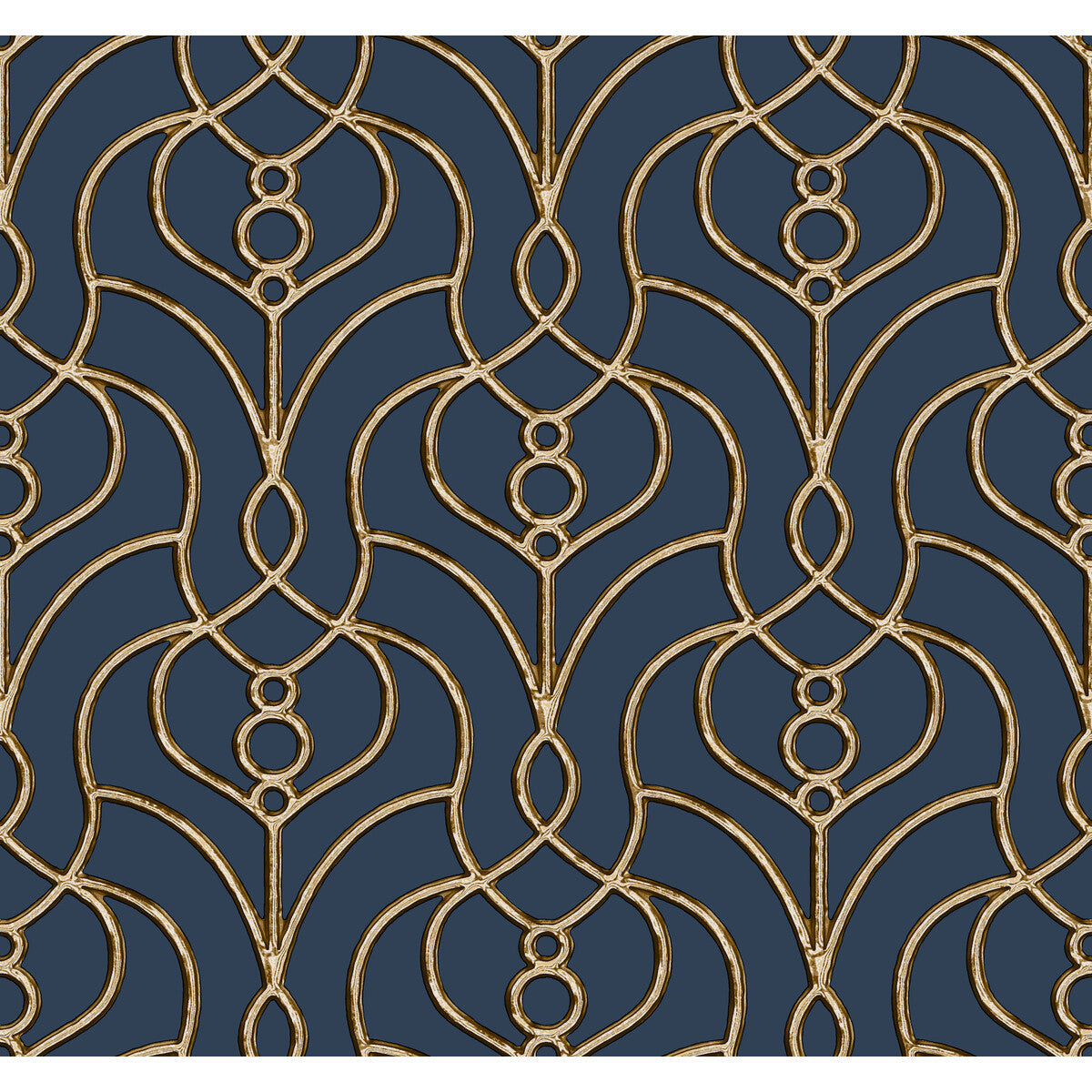 w4161500-kravet-design-w4161-50-kravet-design