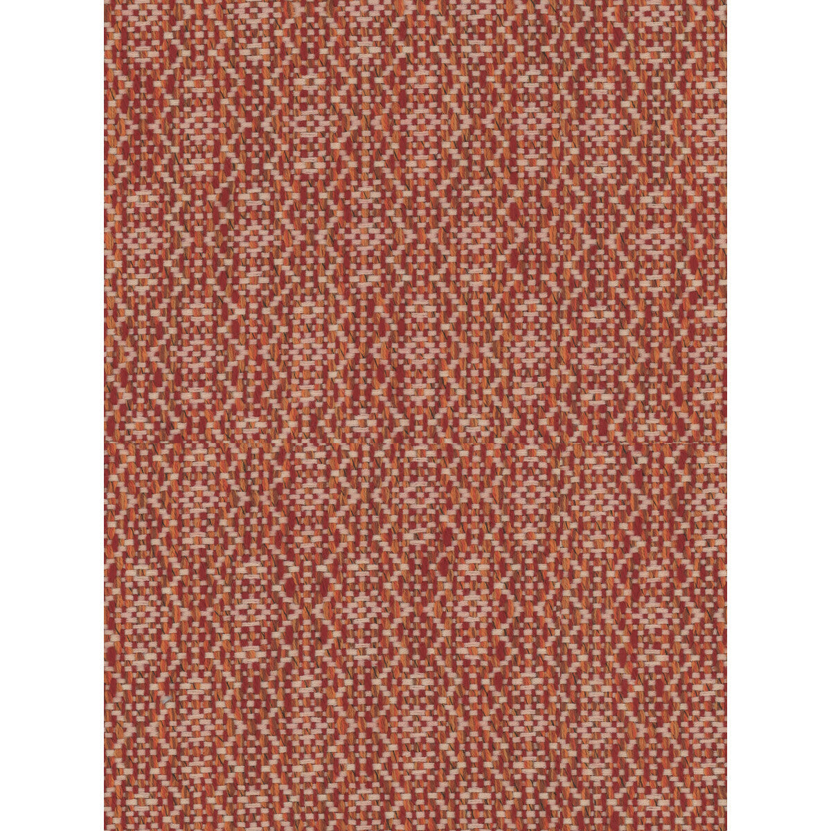 346309120-kravet-contract-34630-912-kravet-contract