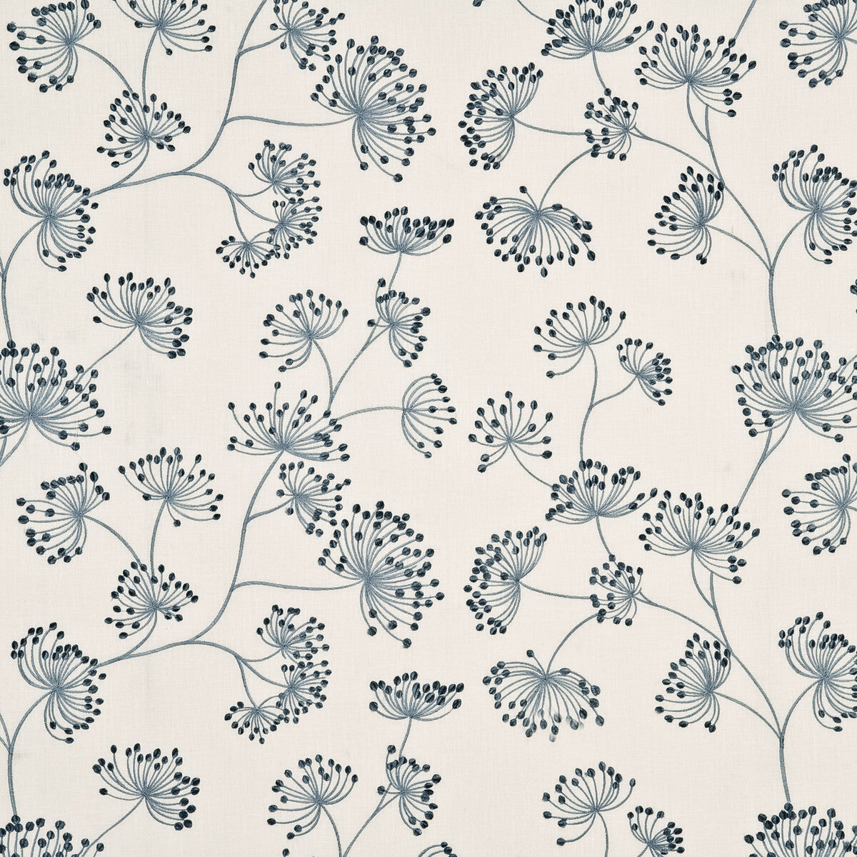 fd671g1040-meadow-linen-soft-blue-mulberry