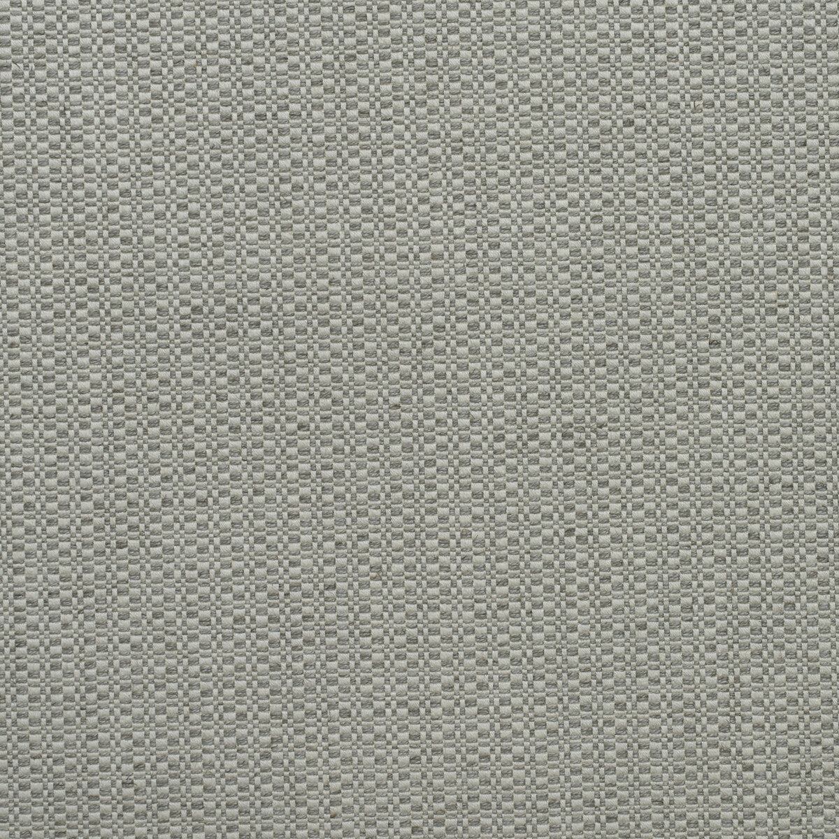 am100390110-birch-fog-kravet-couture