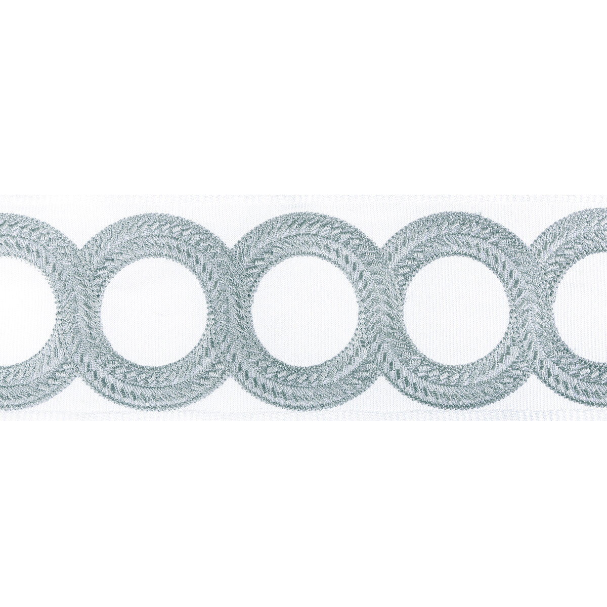 t30829110-looped-tape-silvermist-kravet-couture