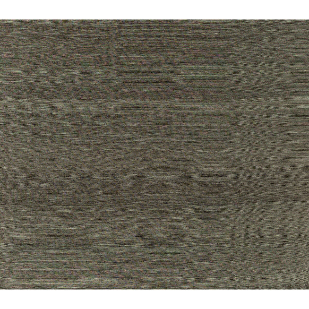 jag-500526160-silk-twist-bronzio-brunschwig-fils