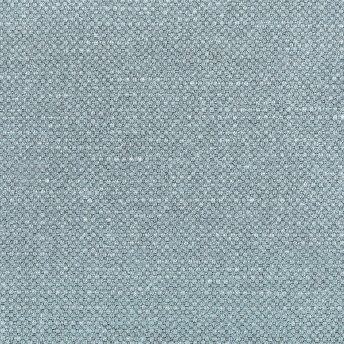 3628215110-carson-horizon-kravet-basics