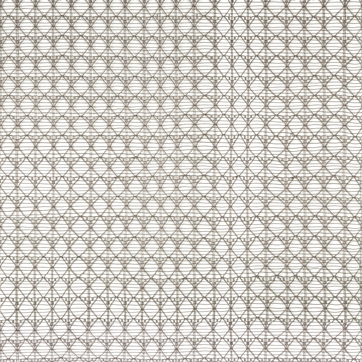 4824210-intersecting-ore-kravet-contract