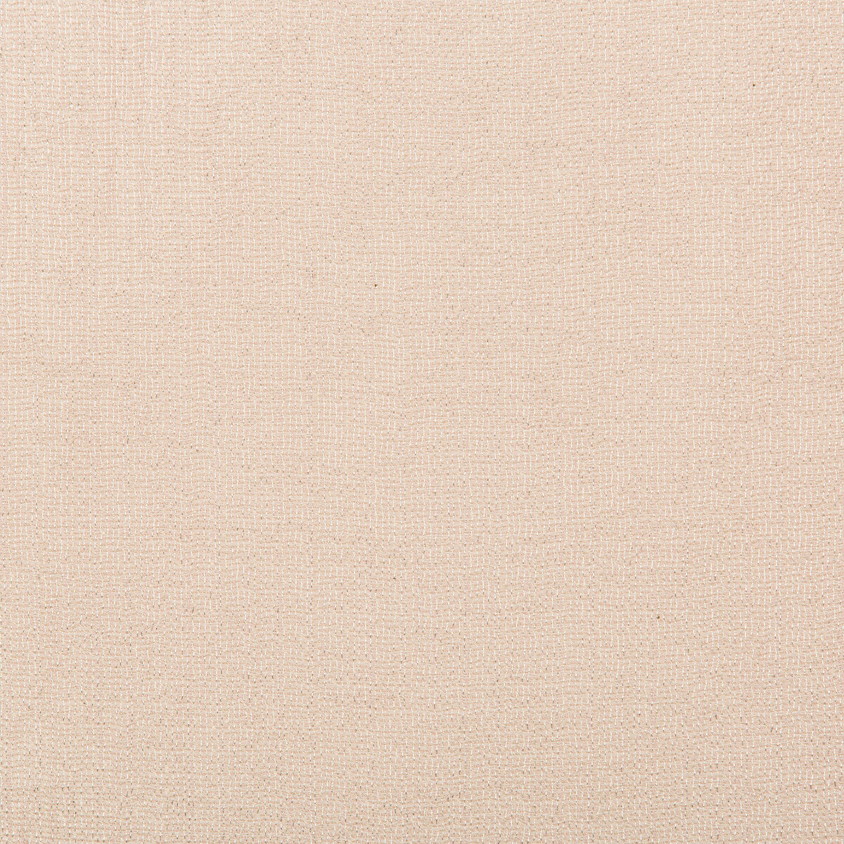 4718170-kravet-basics-4718-17